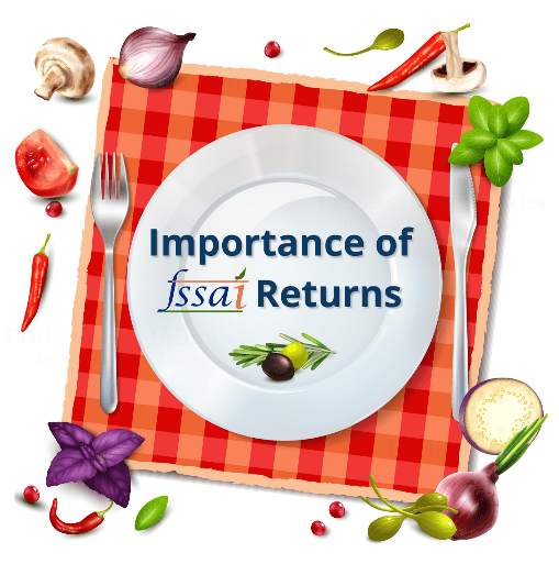 Importance-of FSSAI-Returns.png